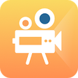 Icon of program: Ez Screen Recorder (no ad…