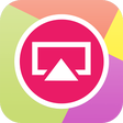 Icon of program: AirShou
