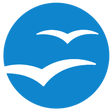 Icon of program: Apache OpenOffice