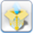 Icon of program: ThoughtOffice