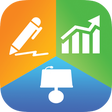 Icon of program: Apple iWork
