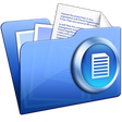 Icon of program: Presto PageManager 9 SE