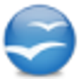 Icon of program: Apache OpenOffice for Deb…