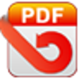 Icon of program: iPubsoft PDF Creator for …