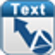 Icon of program: iPubsoft PDF to Text Conv…