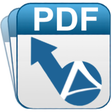 Icon of program: iPubsoft PDF Splitter for…