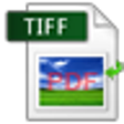 Icon of program: Aplus TIFF to PDF Convert…