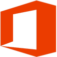 Icon of program: Microsoft Office 2019