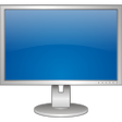 Icon of program: Windows Logon Screen Rota…