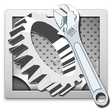 Icon of program: TinkerTool