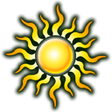 Icon of program: Brightness Control