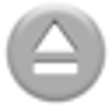 Icon of program: Ejector