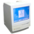 Icon of program: fasterMac
