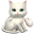 Icon of program: Shortcat