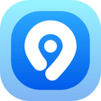 Icon of program: FonesGo Location Changer