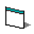 Icon of program: PNG Viewer