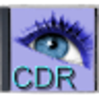 Icon of program: Sante DICOM Viewer CDR