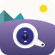 Icon of program: Apowersoft Photo Viewer