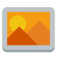 Icon of program: ImageView