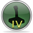 Icon of program: ControllerMate