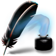 Icon of program: Rhyme Genie