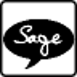 Icon of program: Sage