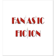 Icon of program: Fantastic Fiction