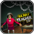 Icon of program: Guide for Scary Teacher 3…