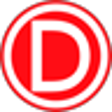 Icon of program: DoubleCAD XT