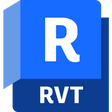 Icon of program: Autodesk Revit MEP