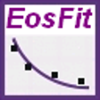 Icon of program: EosFit