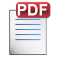 Icon of program: Free expert PDF Reader