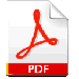 Icon of program: PDF View - Fliperac