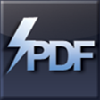 Icon of program: Bolt PDF Plus Edition