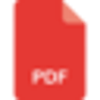 Icon of program: PdfTools