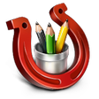 Icon of program: AKVIS Sketch