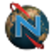 Icon of program: Neembuu Uploader