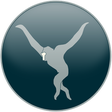 Icon of program: Swing