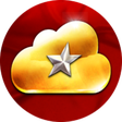 Icon of program: Cloud Commander