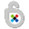 Icon of program: Sticky Password
