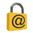 Icon of program: Keeper Password Manager