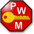 Icono de programa: PWMinder