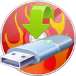 Icon of program: Lazesoft Recover My Passw…