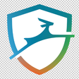 Icon of program: Dashlane Password Manager