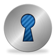 Icon of program: OneSafe