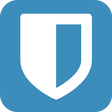 Icon of program: Bitwarden