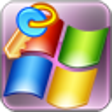 Icon of program: iSumsoft WPRefixer