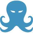 Icon of program: Kraken