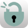 Icon of program: Lost Password Recovery