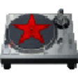 Icon of program: DJ Mix Pro